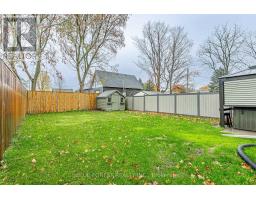 4167 HAMILTON ROAD - 22