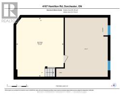 4167 HAMILTON ROAD - 25