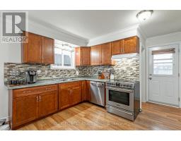 4167 HAMILTON ROAD - 5