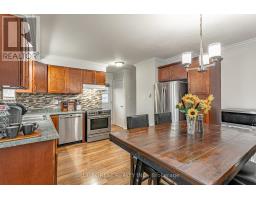 4167 HAMILTON ROAD - 7