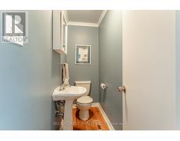 4167 HAMILTON ROAD - 8