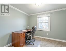 4167 HAMILTON ROAD - 9