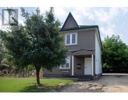 717 CENTRAL AVENUE - 1