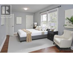 717 CENTRAL AVENUE - 10