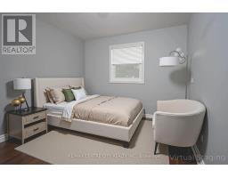 717 CENTRAL AVENUE - 11