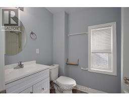 717 CENTRAL AVENUE - 12