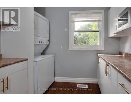 717 CENTRAL AVENUE - 13