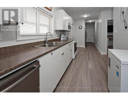 717 CENTRAL AVENUE - 14