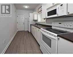 717 CENTRAL AVENUE - 15