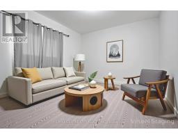 717 CENTRAL AVENUE - 16