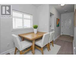 717 CENTRAL AVENUE - 17