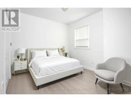 717 CENTRAL AVENUE - 18