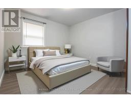 717 CENTRAL AVENUE - 19