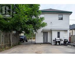 717 CENTRAL AVENUE - 2