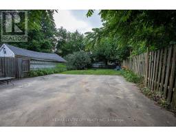 717 CENTRAL AVENUE - 3