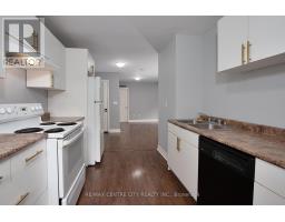717 CENTRAL AVENUE - 4