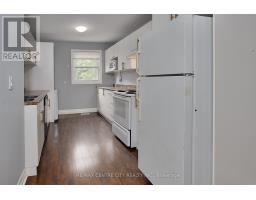 717 CENTRAL AVENUE - 6