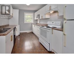 717 CENTRAL AVENUE - 8