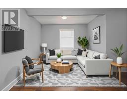 717 CENTRAL AVENUE - 9