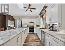 1163 CRUMLIN SIDE ROAD - 12