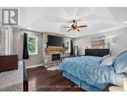 1163 CRUMLIN SIDE ROAD - 19