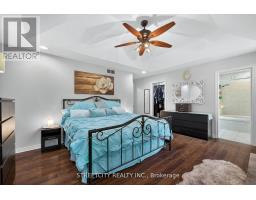 1163 CRUMLIN SIDE ROAD - 20