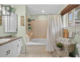 1163 CRUMLIN SIDE ROAD - 21