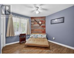 1163 CRUMLIN SIDE ROAD - 22