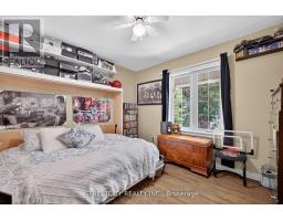 1163 CRUMLIN SIDE ROAD - 24