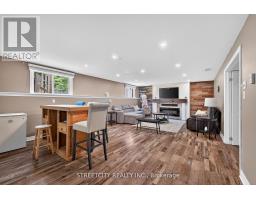 1163 CRUMLIN SIDE ROAD - 31