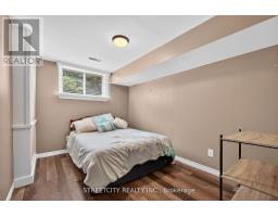 1163 CRUMLIN SIDE ROAD - 35