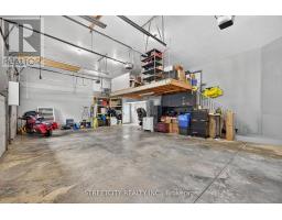 1163 CRUMLIN SIDE ROAD - 38