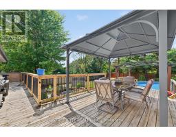 1163 CRUMLIN SIDE ROAD - 41