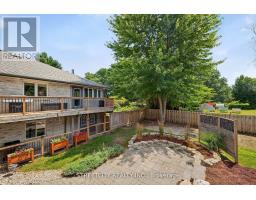 1163 CRUMLIN SIDE ROAD - 43