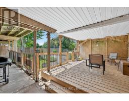 1163 CRUMLIN SIDE ROAD - 46