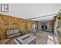 1163 CRUMLIN SIDE ROAD - 47