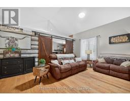 1163 CRUMLIN SIDE ROAD - 6