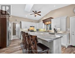 1163 CRUMLIN SIDE ROAD - 9