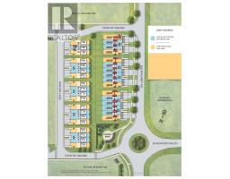 790 BANYAN LANE - 39