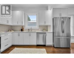 182 BRISCOE STREET E - 10