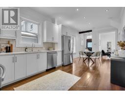 182 BRISCOE STREET E - 11