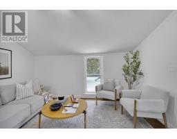 182 BRISCOE STREET E - 13