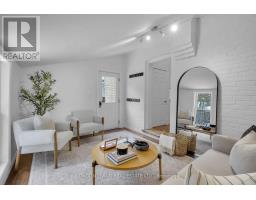 182 BRISCOE STREET E - 15