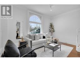 182 BRISCOE STREET E - 16