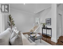 182 BRISCOE STREET E - 17