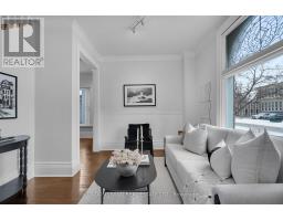 182 BRISCOE STREET E - 18