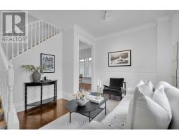 182 BRISCOE STREET E - 19