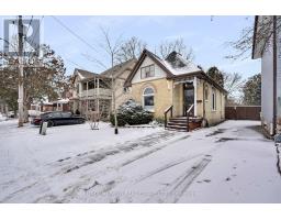 182 BRISCOE STREET E - 2