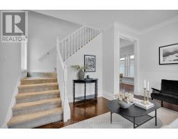 182 BRISCOE STREET E - 20