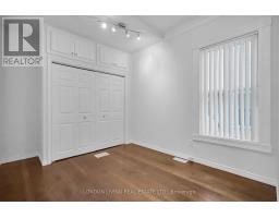 182 BRISCOE STREET E - 21